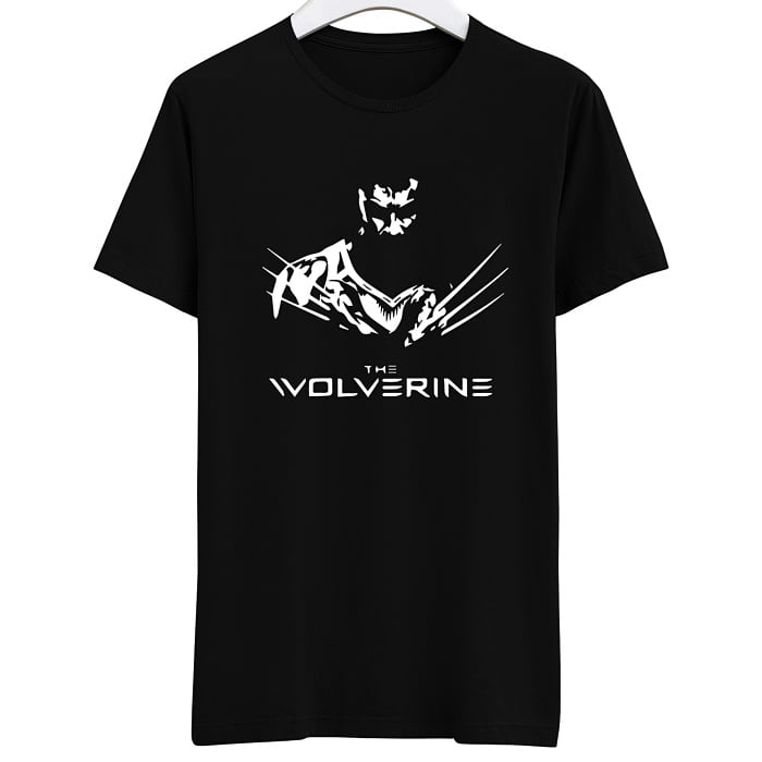 Premium unisex Marvel Comics T-shirts featuring bold superhero graphics. Soft, durable fabric for everyday wear. Perfect for fans who want style, comfort, and iconic