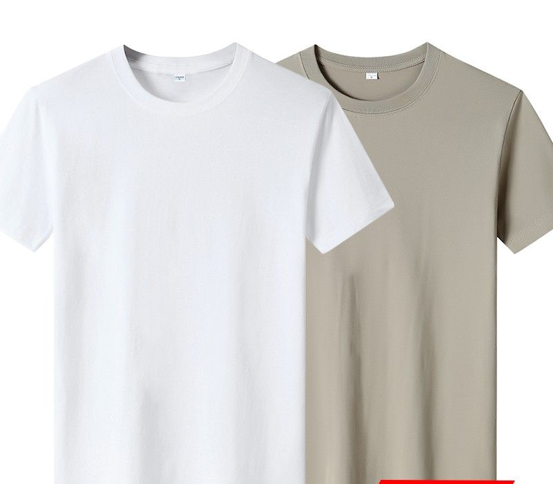 100% Cotton T-shirt crafted for ultimate comfort and bold style. Soft, breathable, and built to last with vibrant, eye-catching designs. Perfect fit, everyday wear. Stand out effortlessly order yours