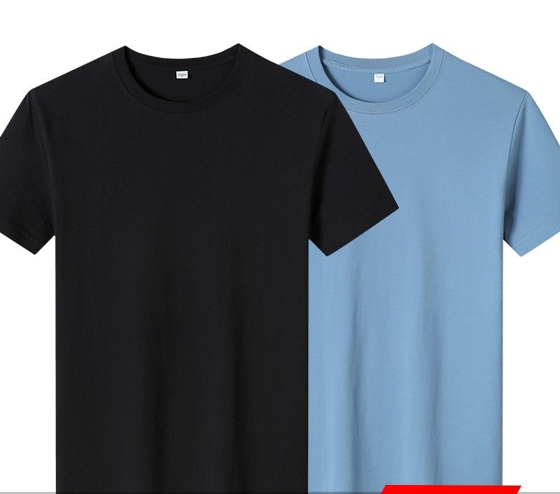 100% Cotton T-shirt crafted for ultimate comfort and bold style. Soft, breathable, and built to last with vibrant, eye-catching designs. Perfect fit, everyday wear. Stand out effortlessly order yours