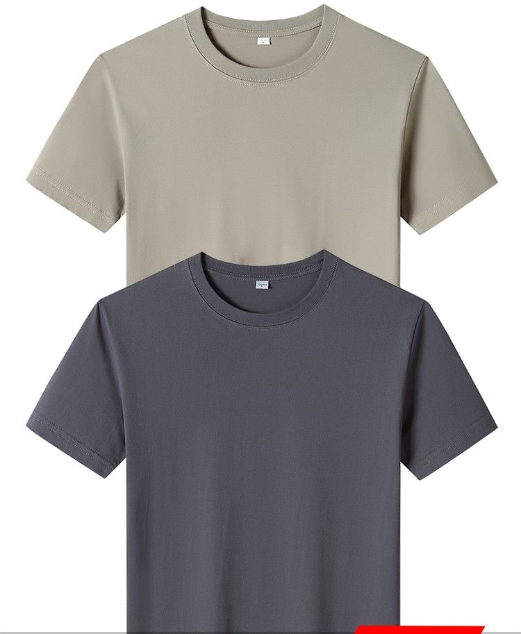 100% Cotton T-shirt crafted for ultimate comfort and bold style. Soft, breathable, and built to last with vibrant, eye-catching designs. Perfect fit, everyday wear. Stand out effortlessly order yours