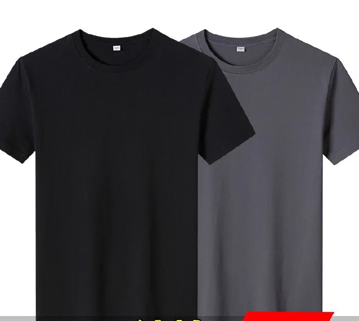 100% Cotton T-shirt crafted for ultimate comfort and bold style. Soft, breathable, and built to last with vibrant, eye-catching designs. Perfect fit, everyday wear. Stand out effortlessly order yours