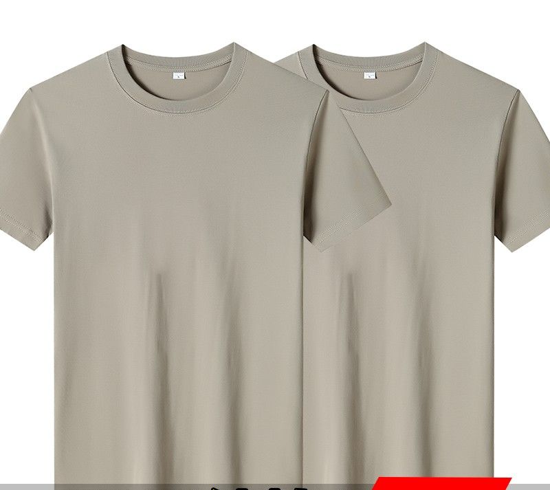 100% Cotton T-shirt crafted for ultimate comfort and bold style. Soft, breathable, and built to last with vibrant, eye-catching designs. Perfect fit, everyday wear. Stand out effortlessly order yours