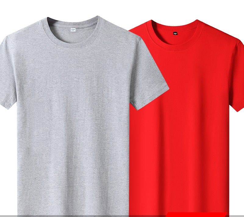 100% Cotton T-shirt crafted for ultimate comfort and bold style. Soft, breathable, and built to last with vibrant, eye-catching designs. Perfect fit, everyday wear. Stand out effortlessly order yours