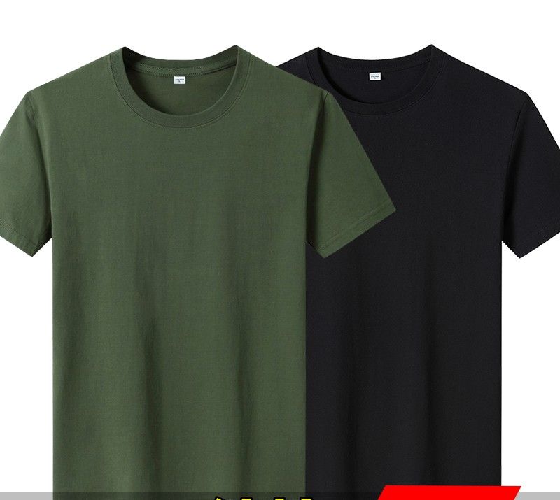 100% Cotton T-shirt crafted for ultimate comfort and bold style. Soft, breathable, and built to last with vibrant, eye-catching designs. Perfect fit, everyday wear. Stand out effortlessly order yours