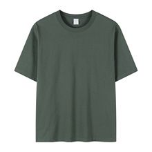 3PCS Cotton T-shirt crafted for ultimate comfort and bold style. Soft, breathable, and built to last with vibrant, eye-catching designs. Perfect fit, everyday wear. Stand out effortlessly order yours