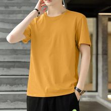 3PCS Cotton T-shirt crafted for ultimate comfort and bold style. Soft, breathable, and built to last with vibrant, eye-catching designs. Perfect fit, everyday wear. Stand out effortlessly order yours