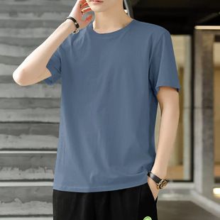 3PCS Cotton T-shirt crafted for ultimate comfort and bold style. Soft, breathable, and built to last with vibrant, eye-catching designs. Perfect fit, everyday wear. Stand out effortlessly order yours