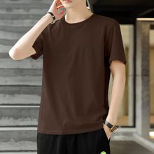 3PCS Cotton T-shirt crafted for ultimate comfort and bold style. Soft, breathable, and built to last with vibrant, eye-catching designs. Perfect fit, everyday wear. Stand out effortlessly order yours