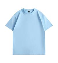 3PCS Cotton T-shirt crafted for ultimate comfort and bold style. Soft, breathable, and built to last with vibrant, eye-catching designs. Perfect fit, everyday wear. Stand out effortlessly order yours