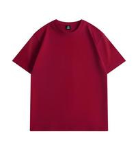 3PCS Cotton T-shirt crafted for ultimate comfort and bold style. Soft, breathable, and built to last with vibrant, eye-catching designs. Perfect fit, everyday wear. Stand out effortlessly order yours