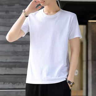 3PCS Cotton T-shirt crafted for ultimate comfort and bold style. Soft, breathable, and built to last with vibrant, eye-catching designs. Perfect fit, everyday wear. Stand out effortlessly order yours