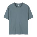 3PCS Cotton T-shirt crafted for ultimate comfort and bold style. Soft, breathable, and built to last with vibrant, eye-catching designs. Perfect fit, everyday wear. Stand out effortlessly order yours