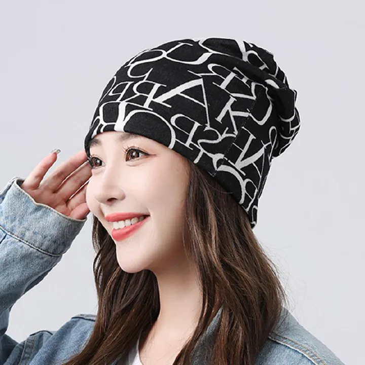 Stay warm and stylish with the Mavin Beanie Hat Min StyleFlex Printed Slouch Scarfs ❄️🔥—a bold fusion of comfort, color, and street-ready vibes. Featuring eye-catching prints and vibrant tones.