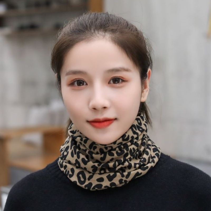 Slouchy Graffiti Head Band - Embrace effortless cool with our Slouchy Graffiti Knit Beanie! This lightweight and breathable cap is the ultimate accessory for achieving that relaxed.