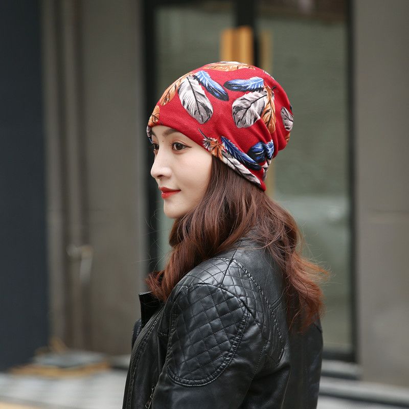 Slouchy Graffiti Head Band - Embrace effortless cool with our Slouchy Graffiti Knit Beanie! This lightweight and breathable cap is the ultimate accessory for achieving that relaxed.