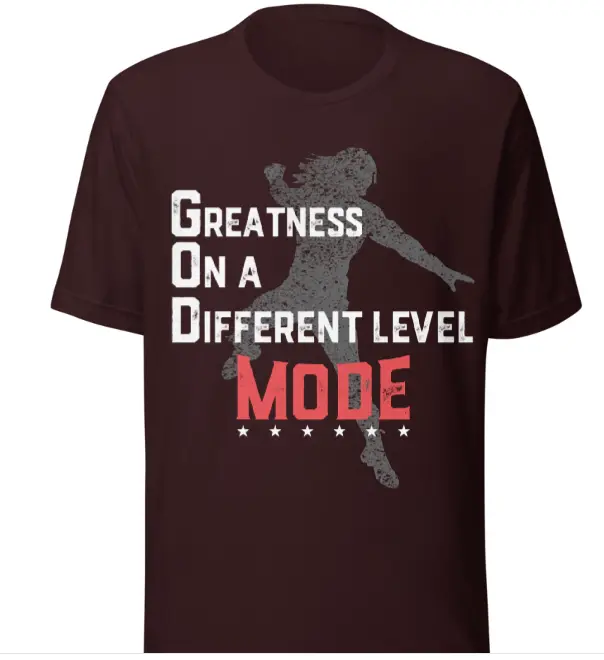 WWE Short Sleeve Tees 🔥
Level up your fan game with epic WWE short sleeve T-shirts! Designed in unisex fits and made from 100% cotton, these tees bring all-day comfort with main-event energy.