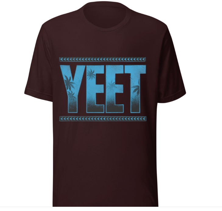 WWE Short Sleeve Tees 🔥
Level up your fan game with epic WWE short sleeve T-shirts! Designed in unisex fits and made from 100% cotton, these tees bring all-day comfort with main-event energy.