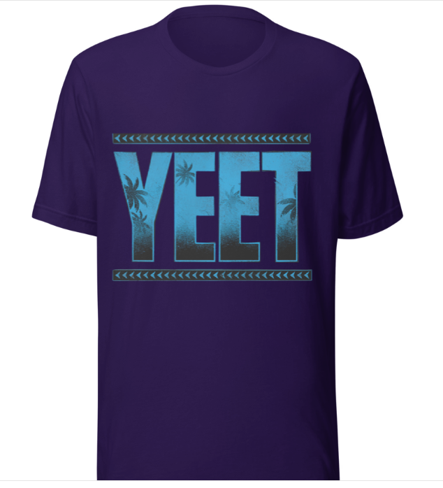 WWE Short Sleeve Tees 🔥
Level up your fan game with epic WWE short sleeve T-shirts! Designed in unisex fits and made from 100% cotton, these tees bring all-day comfort with main-event energy.