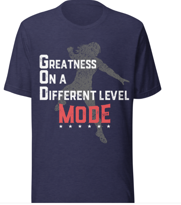 WWE Short Sleeve Tees 🔥
Level up your fan game with epic WWE short sleeve T-shirts! Designed in unisex fits and made from 100% cotton, these tees bring all-day comfort with main-event energy.