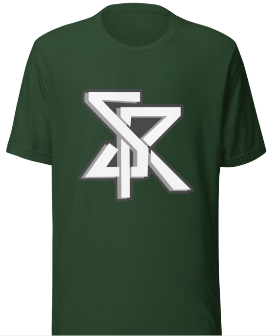 WWE Short Sleeve Tees 🔥 Level up your fan game with epic WWE short sleeve T-shirts! Designed in unisex fits and made from 100% cotton, these tees bring all-day comfort with main-event energy.