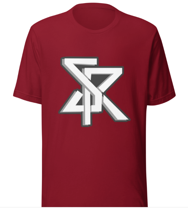 WWE Short Sleeve Tees 🔥 Level up your fan game with epic WWE short sleeve T-shirts! Designed in unisex fits and made from 100% cotton, these tees bring all-day comfort with main-event energy.