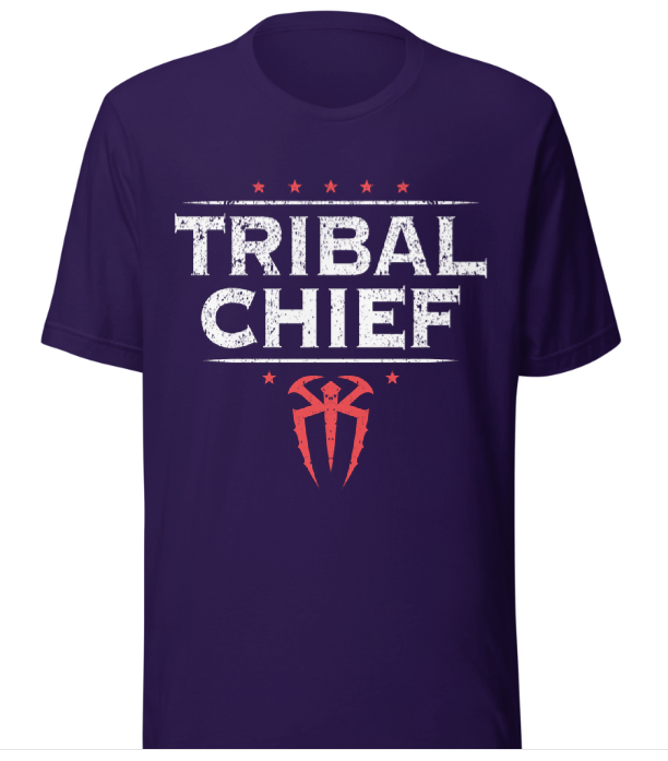 WWE Short Sleeve Tees 🔥 Level up your fan game with epic WWE short sleeve T-shirts! Designed in unisex fits and made from 100% cotton, these tees bring all-day comfort with main-event energy.