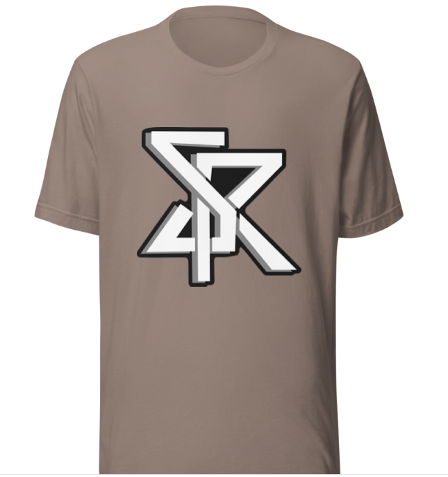 WWE Short Sleeve Tees 🔥 Level up your fan game with epic WWE short sleeve T-shirts! Designed in unisex fits and made from 100% cotton, these tees bring all-day comfort with main-event energy.