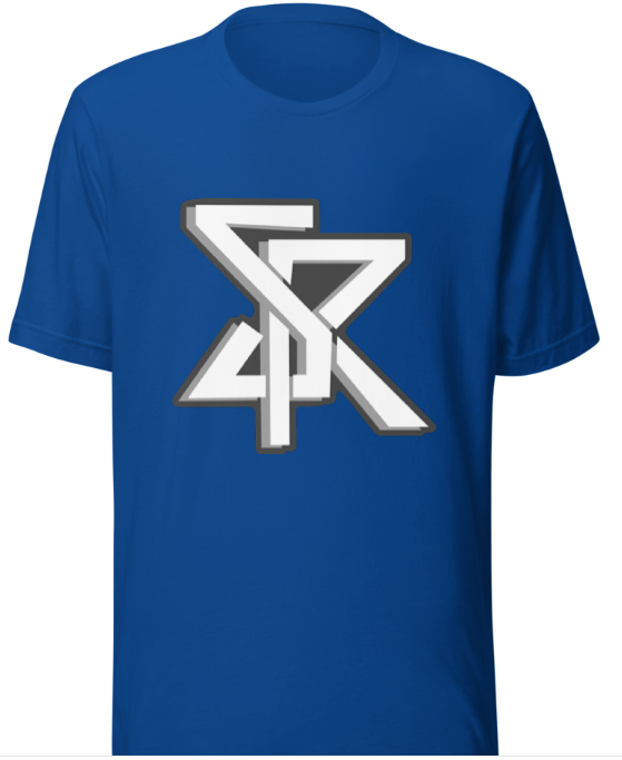 WWE Short Sleeve Tees 🔥 Level up your fan game with epic WWE short sleeve T-shirts! Designed in unisex fits and made from 100% cotton, these tees bring all-day comfort with main-event energy.