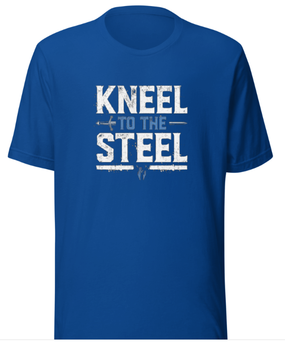 WWE Short Sleeve Tees 🔥 Level up your fan game with epic WWE short sleeve T-shirts! Designed in unisex fits and made from 100% cotton, these tees bring all-day comfort with main-event energy.