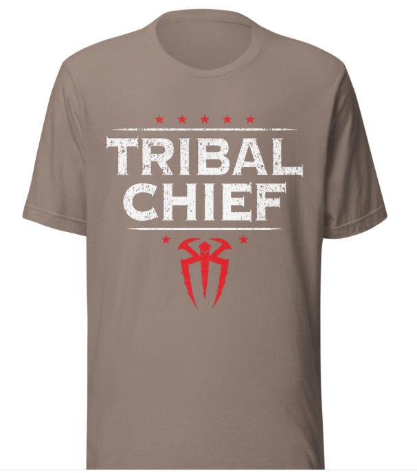 WWE Short Sleeve Tees 🔥 Level up your fan game with epic WWE short sleeve T-shirts! Designed in unisex fits and made from 100% cotton, these tees bring all-day comfort with main-event energy.