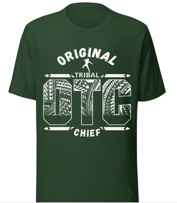 WWE Short Sleeve Tees 🔥 Level up your fan game with epic WWE short sleeve T-shirts! Designed in unisex fits and made from 100% cotton, these tees bring all-day comfort with main-event energy.