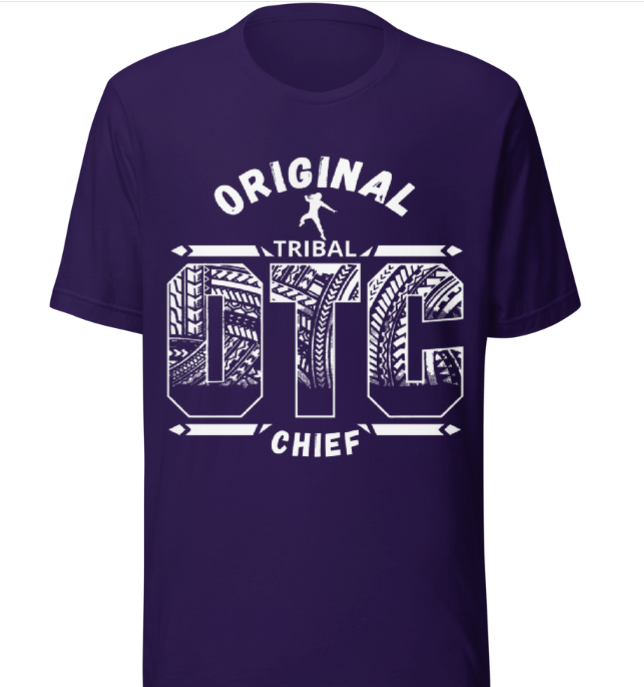 WWE Short Sleeve Tees 🔥 Level up your fan game with epic WWE short sleeve T-shirts! Designed in unisex fits and made from 100% cotton, these tees bring all-day comfort with main-event energy.