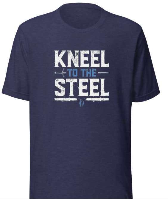 WWE Short Sleeve Tees 🔥 Level up your fan game with epic WWE short sleeve T-shirts! Designed in unisex fits and made from 100% cotton, these tees bring all-day comfort with main-event energy.