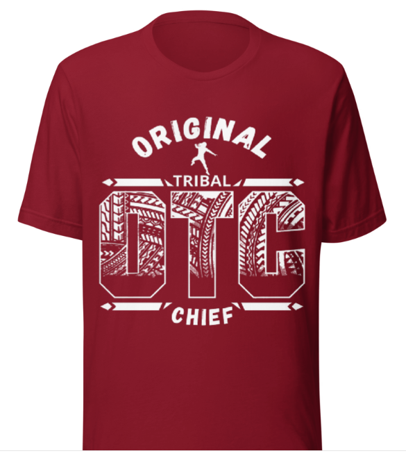 WWE Short Sleeve Tees 🔥 Level up your fan game with epic WWE short sleeve T-shirts! Designed in unisex fits and made from 100% cotton, these tees bring all-day comfort with main-event energy.