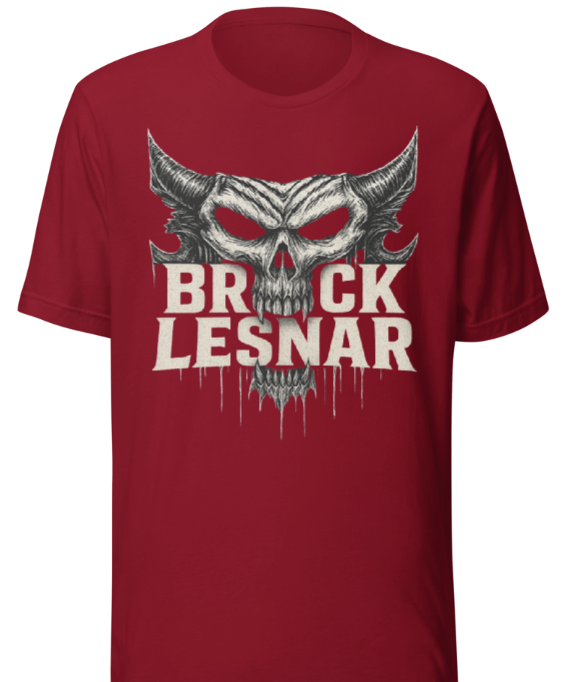 WWE Short Sleeve Tees 🔥 Level up your fan game with epic WWE short sleeve T-shirts! Designed in unisex fits and made from 100% cotton, these tees bring all-day comfort with main-event energy.