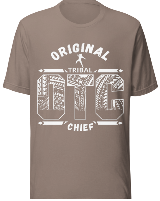 WWE Short Sleeve Tees 🔥 Level up your fan game with epic WWE short sleeve T-shirts! Designed in unisex fits and made from 100% cotton, these tees bring all-day comfort with main-event energy.