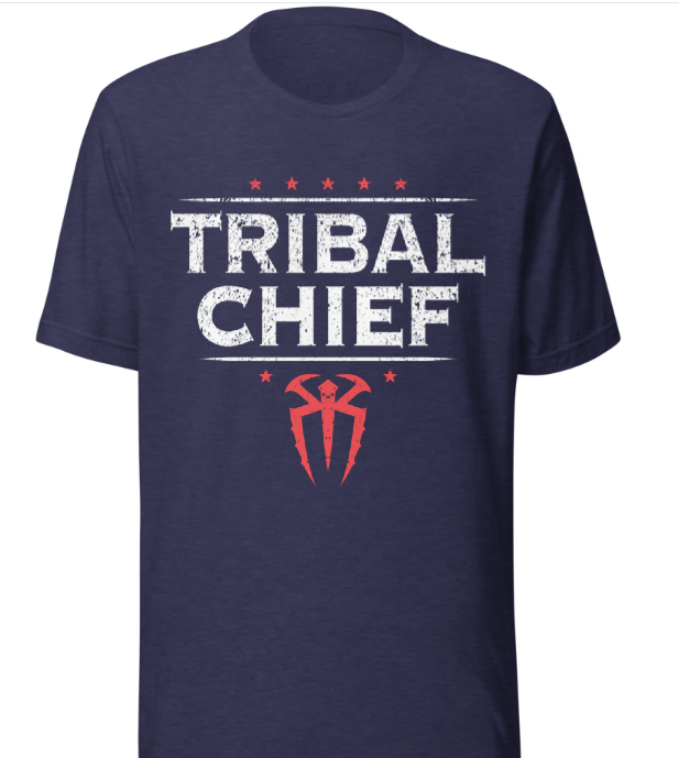 WWE Short Sleeve Tees 🔥 Level up your fan game with epic WWE short sleeve T-shirts! Designed in unisex fits and made from 100% cotton, these tees bring all-day comfort with main-event energy.