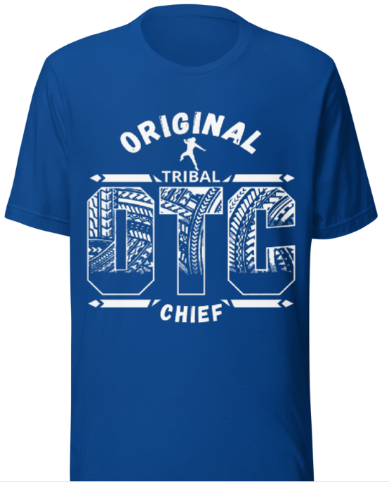 WWE Short Sleeve Tees 🔥 Level up your fan game with epic WWE short sleeve T-shirts! Designed in unisex fits and made from 100% cotton, these tees bring all-day comfort with main-event energy.