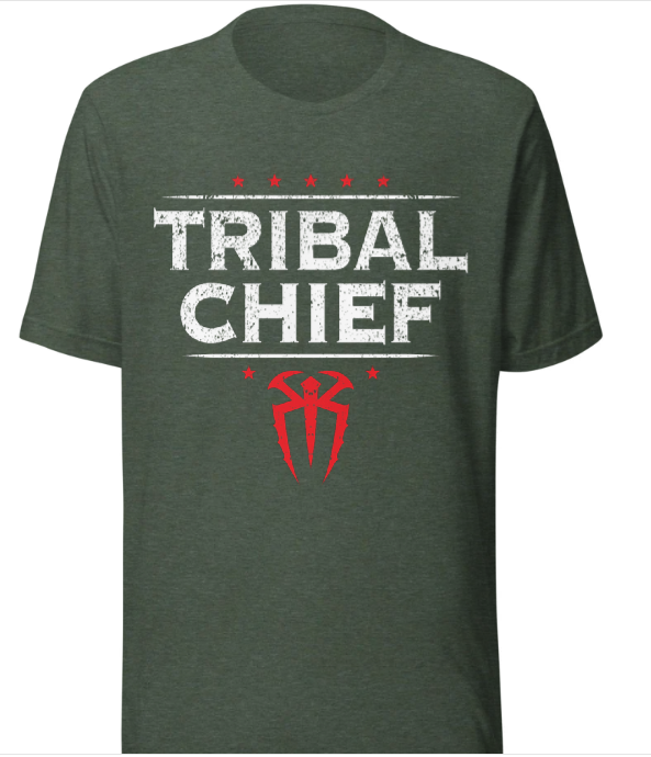 WWE Short Sleeve Tees 🔥 Level up your fan game with epic WWE short sleeve T-shirts! Designed in unisex fits and made from 100% cotton, these tees bring all-day comfort with main-event energy.