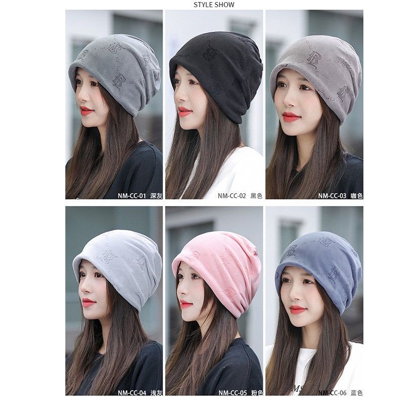 Stay warm and stylish with the Mavin Beanie Hat Min StyleFlex Printed Slouch Scarfs ❄️🔥—a bold fusion of comfort, color, and street-ready vibes. Featuring eye-catching prints and vibrant tones