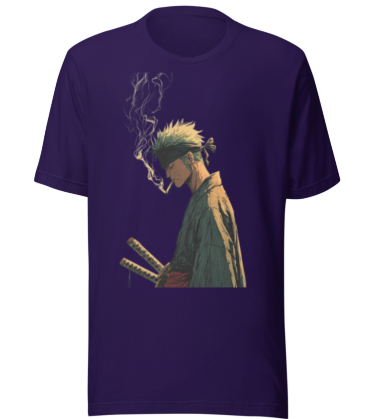 Cartoon Network Retro Vibes Tee 🎨🔥🧢meet fresh street style 🧢✨ This tee brings playful nostalgia 🌀 with bold graphics 💥 and a soft, comfy fit 👕💯 Perfect for everyday wear! stay youthful 😎