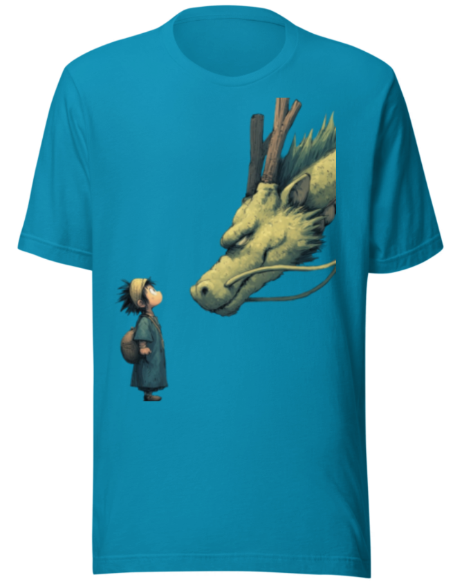 Cartoon Network Retro Vibes Tee 🎨🔥🧢meet fresh street style 🧢✨ This tee brings playful nostalgia 🌀 with bold graphics 💥 and a soft, comfy fit 👕💯 Perfect for everyday wear! stay youthful 😎