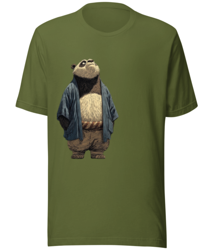 Cartoon Network Retro Vibes Tee 🎨🔥🧢meet fresh street style 🧢✨ This tee brings playful nostalgia 🌀 with bold graphics 💥 and a soft, comfy fit 👕💯 Perfect for everyday wear! stay youthful 😎