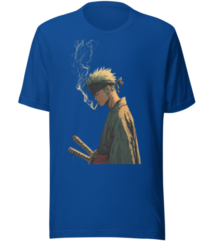 Cartoon Network Retro Vibes Tee 🎨🔥🧢meet fresh street style 🧢✨ This tee brings playful nostalgia 🌀 with bold graphics 💥 and a soft, comfy fit 👕💯 Perfect for everyday wear! stay youthful 😎