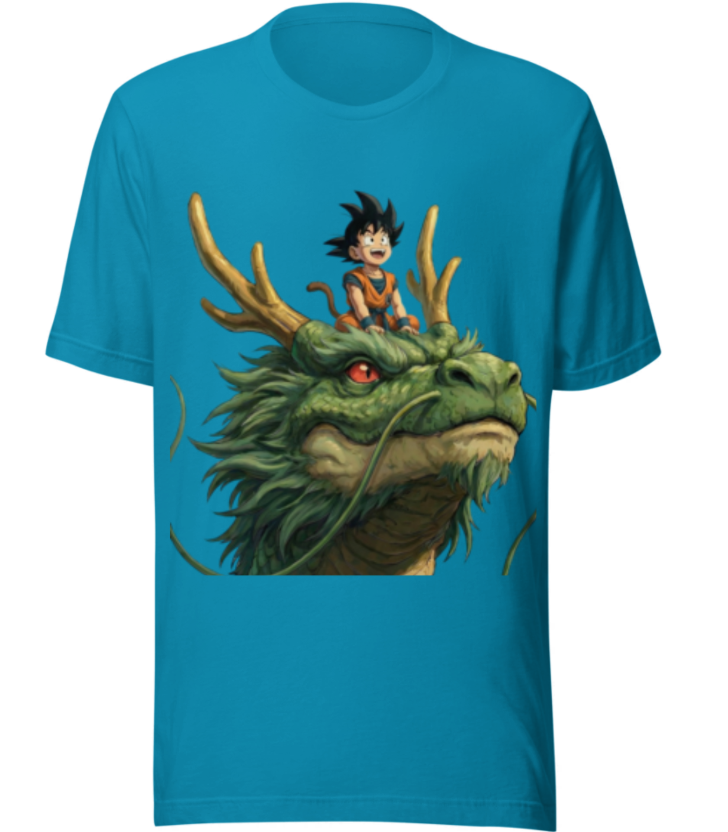 Cartoon Network Retro Vibes Tee 🎨🔥🧢meet fresh street style 🧢✨ This tee brings playful nostalgia 🌀 with bold graphics 💥 and a soft, comfy fit 👕💯 Perfect for everyday wear! stay youthful 😎