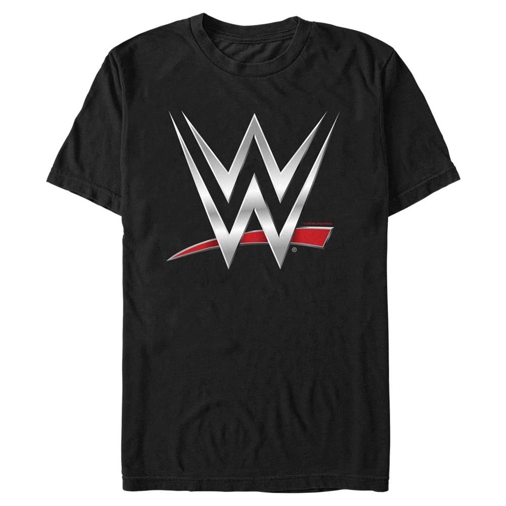 WWE Short Sleeve Tees 🔥
Level up your fan game with epic WWE short sleeve T-shirts! Designed in unisex fits and made from 100% cotton, these tees bring all-day comfort with main-event energy.