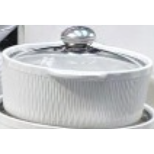 30 Pieces Japanese Dinner sets 
▪️6pcs dinner plates
▪️6pcs Side plates 
▪️6pcs bowls 
▪️6pcs mugs
▪️3pcs serving bowls