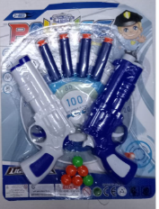 High quality  Gun Toy Gun For Kids