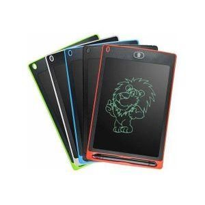 12 Inch Erasable LCD Digital Writing Board Kids Drawing Tablet Kids