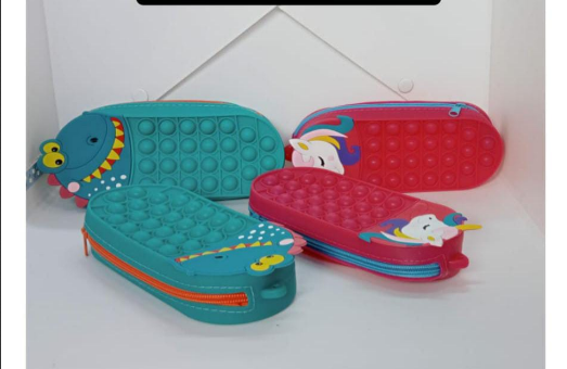 Cartoon Coin Purse Mini Card Case Female Ins Style Wallet Real Leather Mini Bag Little Key Holder For Girls Nice Gift